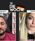 Alexa_Bliss_Interview_28WWE_-_Die_Woche29_5042.jpg