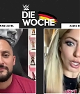 Alexa_Bliss_Interview_28WWE_-_Die_Woche29_5043.jpg