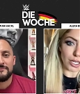 Alexa_Bliss_Interview_28WWE_-_Die_Woche29_5044.jpg