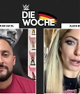 Alexa_Bliss_Interview_28WWE_-_Die_Woche29_5045.jpg