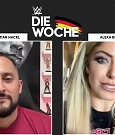 Alexa_Bliss_Interview_28WWE_-_Die_Woche29_5046.jpg