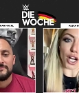 Alexa_Bliss_Interview_28WWE_-_Die_Woche29_5048.jpg