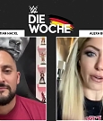 Alexa_Bliss_Interview_28WWE_-_Die_Woche29_5049.jpg