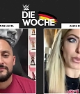 Alexa_Bliss_Interview_28WWE_-_Die_Woche29_5050.jpg