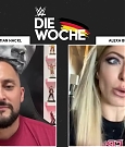 Alexa_Bliss_Interview_28WWE_-_Die_Woche29_5051.jpg