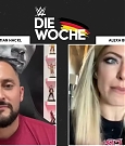 Alexa_Bliss_Interview_28WWE_-_Die_Woche29_5052.jpg