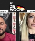 Alexa_Bliss_Interview_28WWE_-_Die_Woche29_5053.jpg