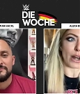 Alexa_Bliss_Interview_28WWE_-_Die_Woche29_5054.jpg