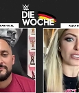 Alexa_Bliss_Interview_28WWE_-_Die_Woche29_5055.jpg