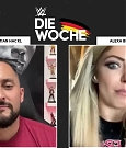 Alexa_Bliss_Interview_28WWE_-_Die_Woche29_5064.jpg