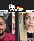 Alexa_Bliss_Interview_28WWE_-_Die_Woche29_5065.jpg