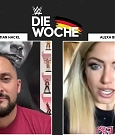 Alexa_Bliss_Interview_28WWE_-_Die_Woche29_5066.jpg