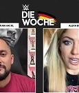 Alexa_Bliss_Interview_28WWE_-_Die_Woche29_5067.jpg