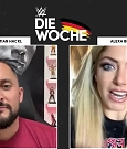 Alexa_Bliss_Interview_28WWE_-_Die_Woche29_5069.jpg