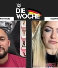 Alexa_Bliss_Interview_28WWE_-_Die_Woche29_5070.jpg