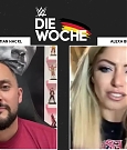 Alexa_Bliss_Interview_28WWE_-_Die_Woche29_5071.jpg