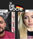 Alexa_Bliss_Interview_28WWE_-_Die_Woche29_5072.jpg