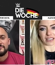 Alexa_Bliss_Interview_28WWE_-_Die_Woche29_5073.jpg