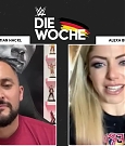 Alexa_Bliss_Interview_28WWE_-_Die_Woche29_5074.jpg