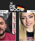 Alexa_Bliss_Interview_28WWE_-_Die_Woche29_5075.jpg