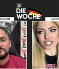 Alexa_Bliss_Interview_28WWE_-_Die_Woche29_5076.jpg