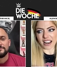 Alexa_Bliss_Interview_28WWE_-_Die_Woche29_5077.jpg