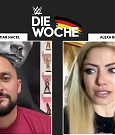 Alexa_Bliss_Interview_28WWE_-_Die_Woche29_5078.jpg