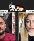 Alexa_Bliss_Interview_28WWE_-_Die_Woche29_5079.jpg