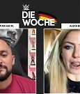 Alexa_Bliss_Interview_28WWE_-_Die_Woche29_5080.jpg