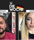 Alexa_Bliss_Interview_28WWE_-_Die_Woche29_5081.jpg