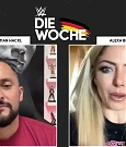 Alexa_Bliss_Interview_28WWE_-_Die_Woche29_5082.jpg