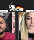 Alexa_Bliss_Interview_28WWE_-_Die_Woche29_5083.jpg