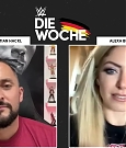 Alexa_Bliss_Interview_28WWE_-_Die_Woche29_5084.jpg