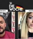 Alexa_Bliss_Interview_28WWE_-_Die_Woche29_5085.jpg