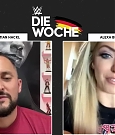 Alexa_Bliss_Interview_28WWE_-_Die_Woche29_5086.jpg