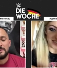 Alexa_Bliss_Interview_28WWE_-_Die_Woche29_5087.jpg