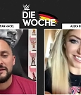 Alexa_Bliss_Interview_28WWE_-_Die_Woche29_5088.jpg