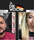 Alexa_Bliss_Interview_28WWE_-_Die_Woche29_5089.jpg