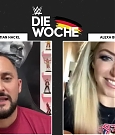 Alexa_Bliss_Interview_28WWE_-_Die_Woche29_5090.jpg