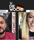 Alexa_Bliss_Interview_28WWE_-_Die_Woche29_5091.jpg