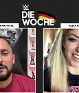 Alexa_Bliss_Interview_28WWE_-_Die_Woche29_5092.jpg