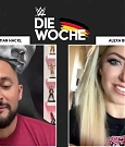 Alexa_Bliss_Interview_28WWE_-_Die_Woche29_5096.jpg