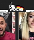 Alexa_Bliss_Interview_28WWE_-_Die_Woche29_5097.jpg