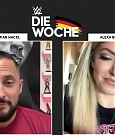 Alexa_Bliss_Interview_28WWE_-_Die_Woche29_5099.jpg