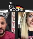 Alexa_Bliss_Interview_28WWE_-_Die_Woche29_5100.jpg