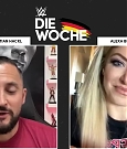 Alexa_Bliss_Interview_28WWE_-_Die_Woche29_5103.jpg