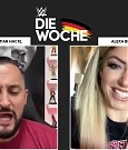 Alexa_Bliss_Interview_28WWE_-_Die_Woche29_5105.jpg