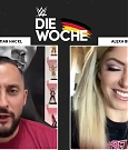 Alexa_Bliss_Interview_28WWE_-_Die_Woche29_5106.jpg