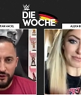 Alexa_Bliss_Interview_28WWE_-_Die_Woche29_5107.jpg