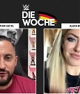 Alexa_Bliss_Interview_28WWE_-_Die_Woche29_5109.jpg